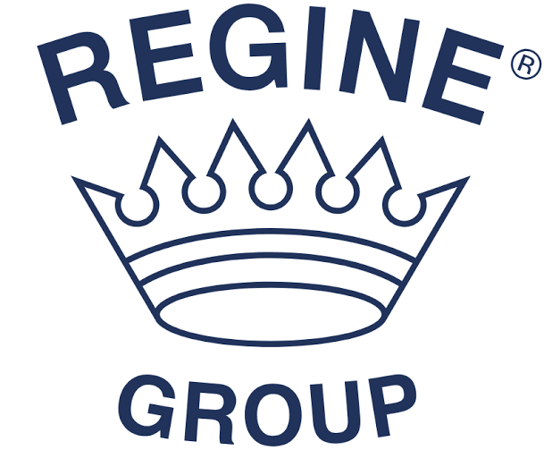 Regine Group