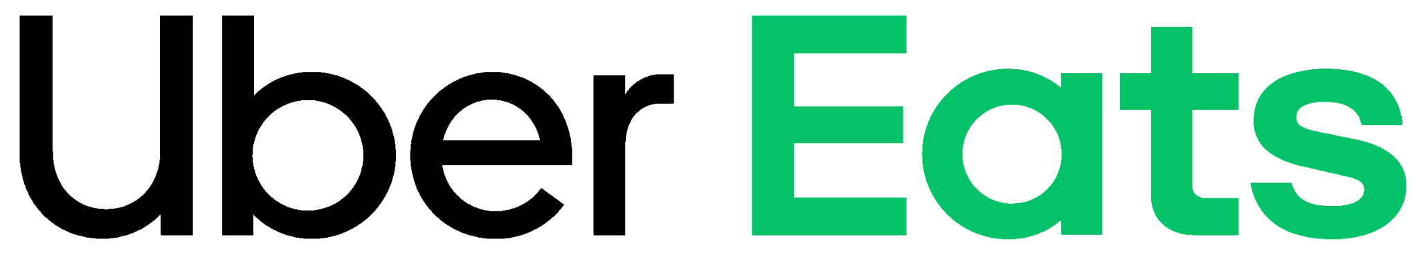 Uber Eats